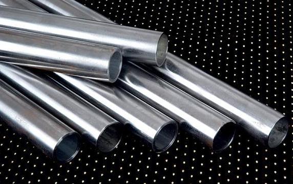 標(biāo)題：供低中壓鍋爐鋼管添加時(shí)間：2014/11/6 10:11:52